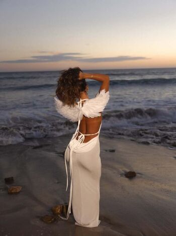 Leaked Sommer ray page private photo viral onlyfans