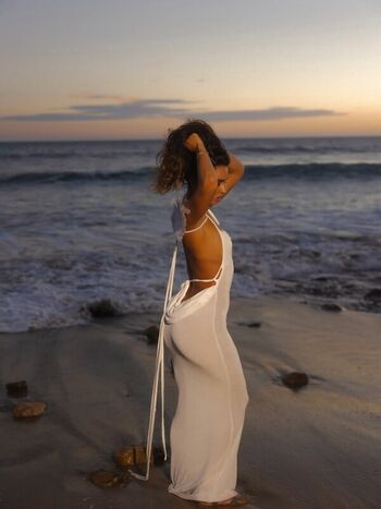 Leaked Sommer ray page private photo viral onlyfans