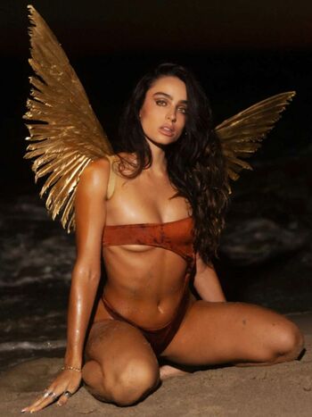 Leaked Sommer ray private photo viral onlyfans