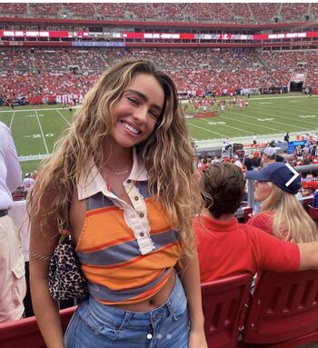 Leaked Sommer ray private photo viral onlyfans