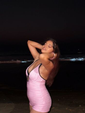 Leaked Somya anand private photo viral onlyfans