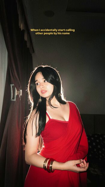 Somya Kodan