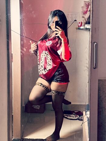 Somya Kodan