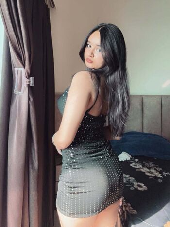 Somya Kodan