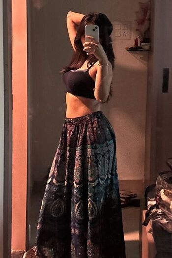 Somya Kodan