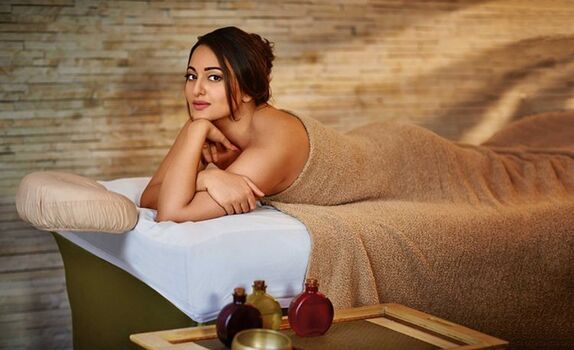 Sonakshi Sinha