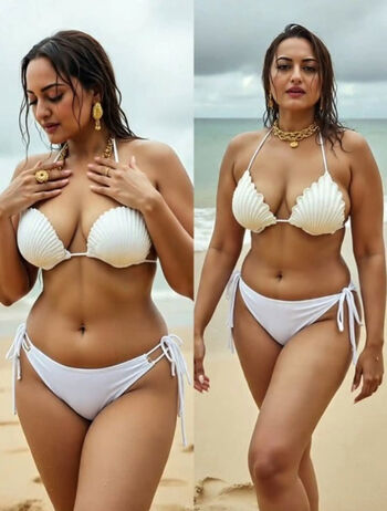Sonakshi Sinha