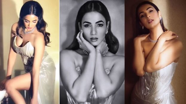 Sonal Chauhan