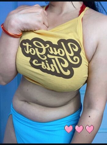 Sonali Kaintura