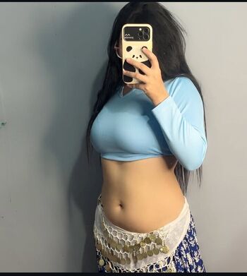 Sonali Kaintura