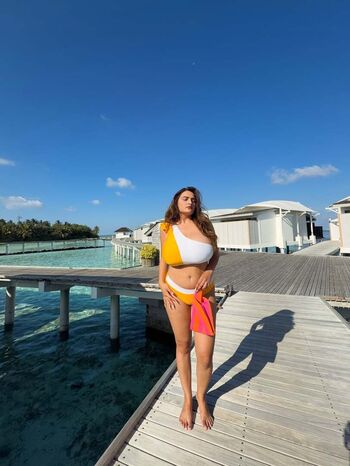 Leaked Sonali malhotraa private photo viral onlyfans
