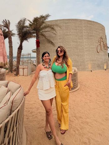 Leaked Sonali malhotraa private photo viral onlyfans