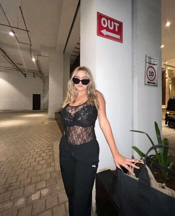 Leaked Sonali malhotraa private photo viral onlyfans