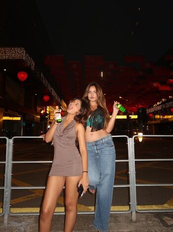Leaked Sonali malhotraa private photo viral onlyfans