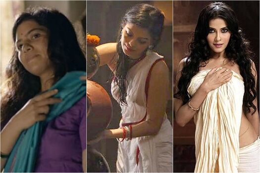 Leaked Sonali raut private photo viral onlyfans