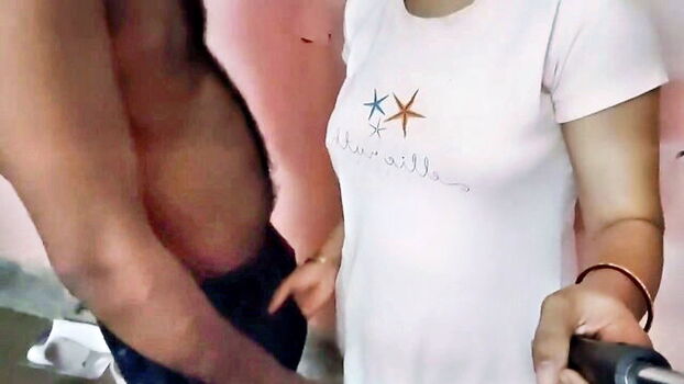 sonalimalhotraxxx