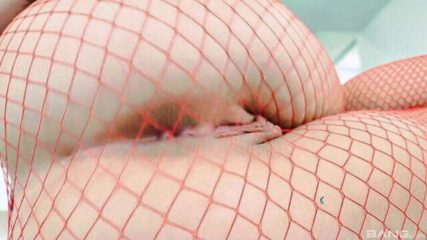 Leaked Sonalimalhotraxxx private photo viral onlyfans