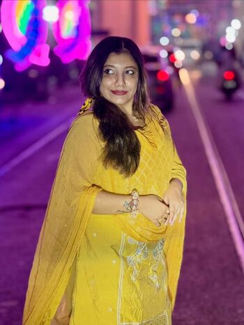 Leaked Sonam rai private photo viral onlyfans