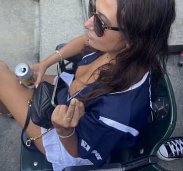 Sondra Telarroja