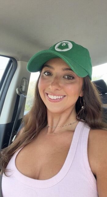 Leaked Sondra telarroja private photo viral onlyfans
