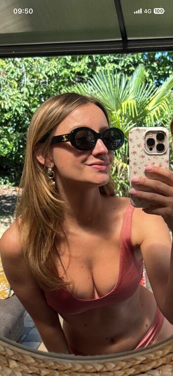 Leaked Soneeeeeel private photo viral onlyfans