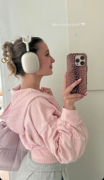Leaked Soneeeeeel private photo viral onlyfans