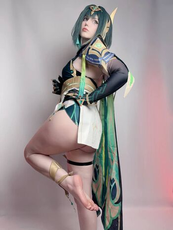 Soneko0