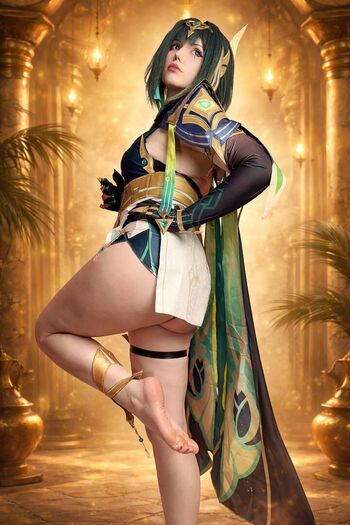Soneko0