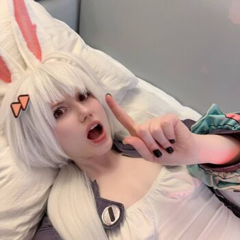 Leaked Soneko private photo viral onlyfans