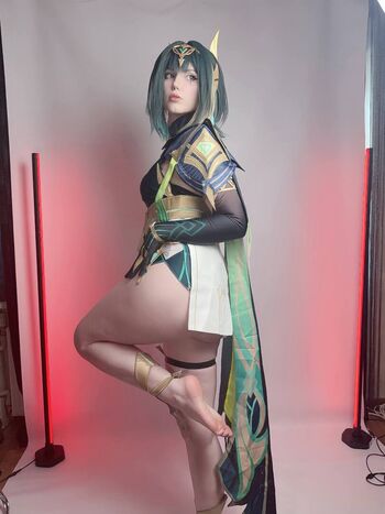 Soneko0