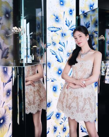 Leaked Song hye kyo private photo viral onlyfans