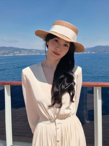 Leaked Song hye kyo private photo viral onlyfans