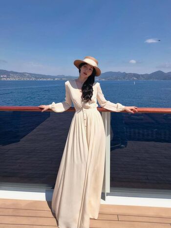 Song Hye-kyo