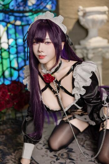 Song Ju A