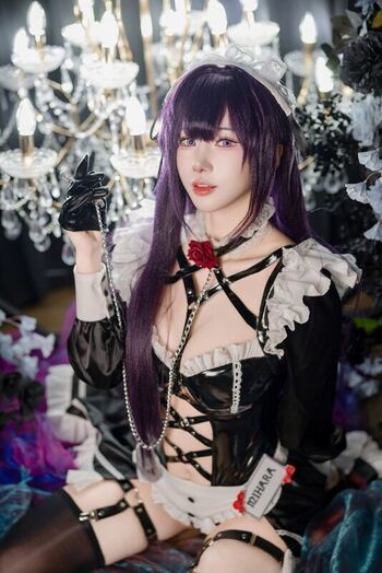 Song Ju A