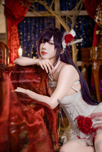 Song Ju A