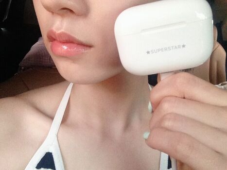 Leaked Song yuqi private photo viral onlyfans