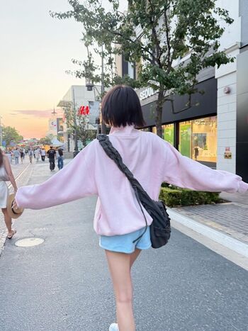 Leaked Song yuqi private photo viral onlyfans