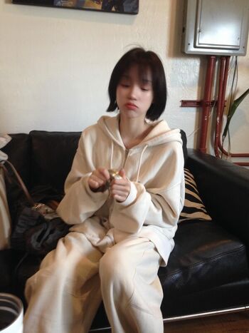 Leaked Song yuqi private photo viral onlyfans