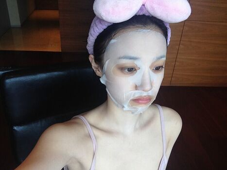 Leaked Song yuqi private photo viral onlyfans