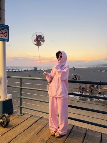Leaked Song yuqi private photo viral onlyfans