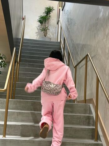 Leaked Song yuqi private photo viral onlyfans
