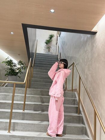Leaked Song yuqi private photo viral onlyfans