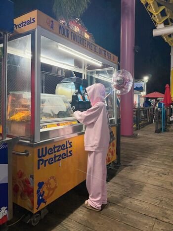 Leaked Song yuqi private photo viral onlyfans