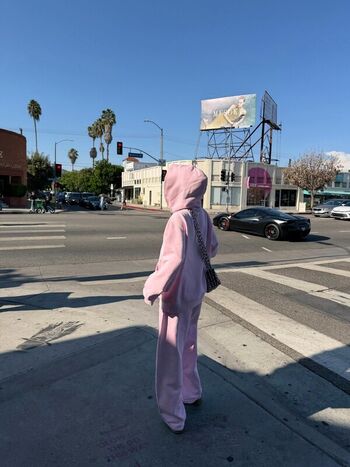 Leaked Song yuqi private photo viral onlyfans