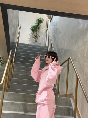 Song Yuqi