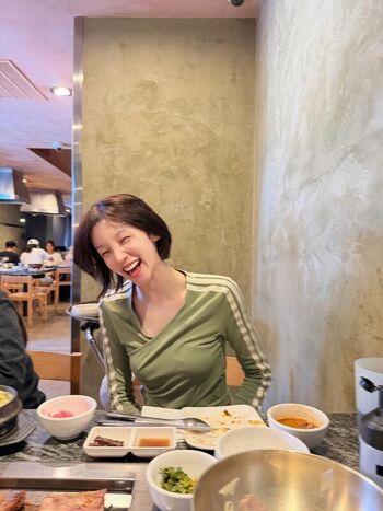 Song Yuqi