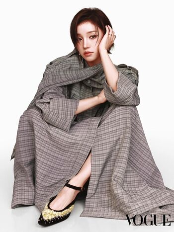 Song Yuqi