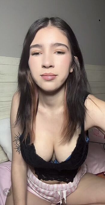 Leaked Songsyouua private photo viral onlyfans