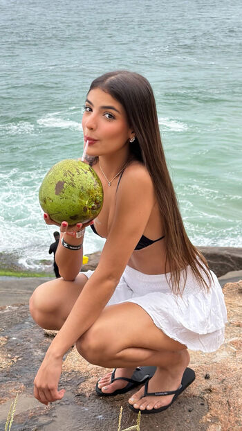 Sonia Bonin